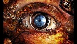 EpicDome – 10 reasons why gaming is a 21st century skill