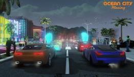 Ocean City Racing Comes To Steam