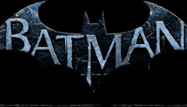 Batman Arkham Complete Bundle £7.79/$10