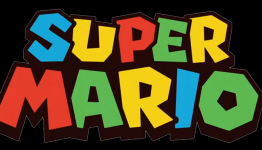 Sony Pictures allegedly landed rights to produce animated Mario film