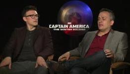 Russo Bros. Offered To Produce Sony’s Spider-Man Films; Will Direct Infinity War