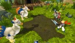 Soul Saga – PC Preview | Chalgyr’s Game Room