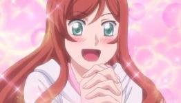 Gundam Build Fighters Try Episode #10 Anime Review | Fandom Post
