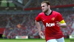 PlayDevil: Pro Evolution Soccer 2015 Review