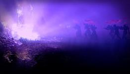 Destiny: How to Beat the Crota’s End Raid