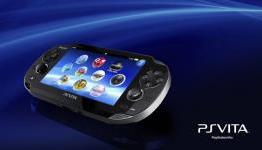 PS Vita Is Not Dead From A Developers Perspective, Lot of Devs Happy With Software Sales On It