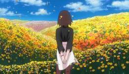 Naruto: Shippuden Episode #391 Anime Review | Fandom Post