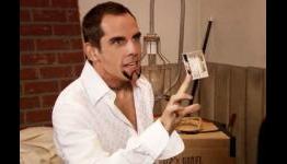 Six Classic Arrested Development Guest Stars