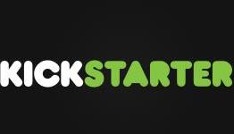 This Week in Kickstarter December 12th