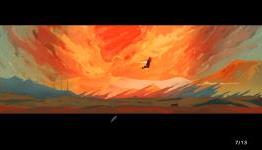 Elegy For A Dead World Review | Examiner