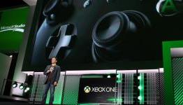 Xbox head on “death of consoles” – With such great games, sales, consoles are fine