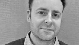 Dovetail Games Appoints New Creative Director