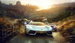 The Crew – First Impressions I The Koalition