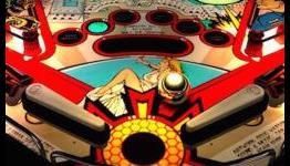 The Pinball Arcade For Xbox One Review — paulsemel