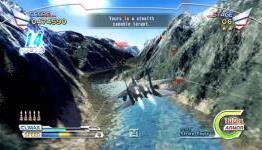After Burner Climax to be delisted from XBLA/PSN this month