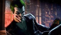 Batman Arkham Games Available for $10