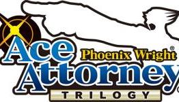 ‘Phoenix Wright Trilogy’ Review [Game Rant]