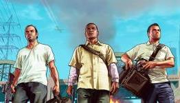 Grand Theft Auto 5, Australian culture, and how the American press misses the point