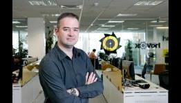 Havok celebrates 15 years of cool interactive physics effects in games (interview)