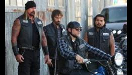 ‘Sons of Anarchy’ Producer Paris Barclay Defends…