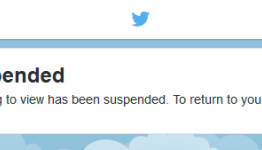 Twitter shuts down #LizardSquad – hackers behind Xbox Live & PSN take-downs
