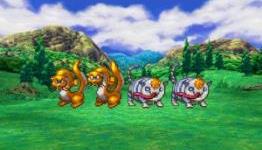 ‘Dragon Quest 5’ Hits The Japanese App Store