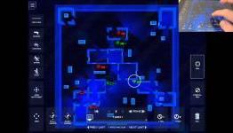 ‘Frozen Synapse’ Coming to iPhone in January
