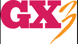 GX3 Gaming Convention Venue Announced