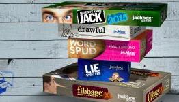 Review: The Jackbox Party Pack (New Gamer Nation)