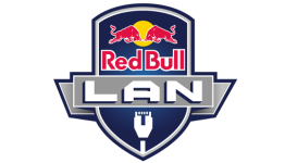 First Red Bull DOTA 2 Event Lets Fans Play With Pros