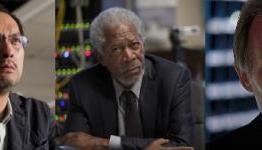The 3 Contenders For ‘The Ancient One’ In Marvel’s Doctor Strange
