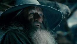 Ian McKellen: 5 Awesome Performances And 5 That Sucked