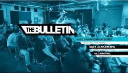 The Bulletin – Episode 4