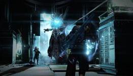 Destiny: The Dark Below Review – Polygon