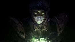 Destiny: The Dark Below Review – Destructoid