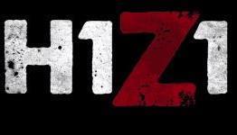 Zombie Survival MMO H1Z1 Coming To PS4 ‘After PC’