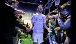 Football Manager 2015: 10 Challenging Teams You Must Consider Managing