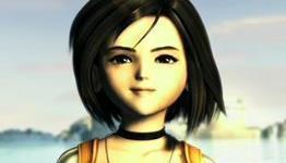 10 Best Square Enix RPGs Of All Time