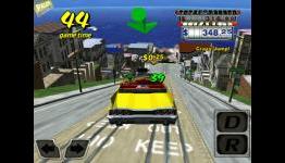 Here’s Two Cool Racing Apps To Check Out