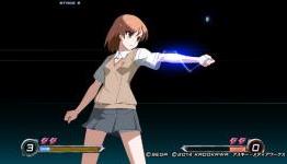 Dengeki Bunko Fighting Climax Review – My Little Sister Can’t be This Dangerous (PSLS)