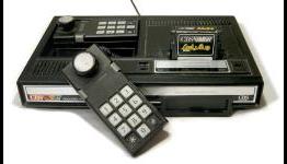5 forgotten retro consoles
