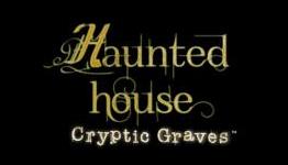 Haunted House: Cryptic Graves (PC) Review – Cubed3