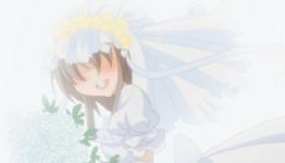 I Can’t Understand What My Husband Is Saying Episode #11 Anime Review | Fandom Post
