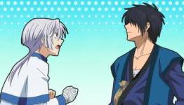 Akatsuki No Yona Episode #10 Anime Review | Fandom Post