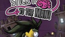 3 Indie Titles Getting a Retail Release on PS4