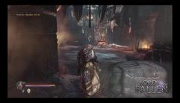 Lords of the Fallen Review “The Dark Souls of Dark Souls Games” [NoobFeed]