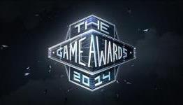 Five Favorite Annoluncements from The Game Awards