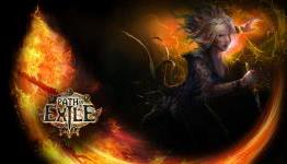 Path of Exile Receives a PvP Overhaul – NoobFeed