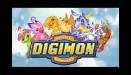 Digimon Adventure 3 gets official name, key production staff and character designs revealed
