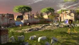The Talos Principle review (PC): One of the year’s cleverest puzzle games – DigitalSpy